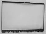 AP932000221 Lenovo Lcd Front Bezel 83DC Fhd Ideapad Slim 5 16IRU9 "grade A" Open. Price: $33.00.