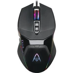 - 6400 Dpi, Rgb Illuminated Gaming (IMOUSEX5) New. Price: $27.19.