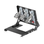Joyoran Sim Racing Inverted Pedals Kit - Suitable For Logitech PRO/G923/G92... New. Price: $137.55.