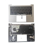 N93653-001 New For Hp Elitebook 840 G11 845 Palmrest Upper Cover Us Keyboard. Price: $68.00.