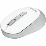 Adesso Wireless Mouse With Ai Copilot Shortcut Button (white) New. Price: $21.01.