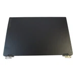 Lenovo Legion S7-15ACH6 82K8 Lcd Back Top Cover W/ Hinges 5CB1C93665 New. Price: $69.99.