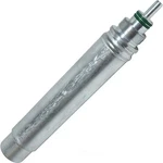 A/c Receiver Drier Uac 10882C New. Price: $56.64.