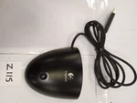 Genuine Logitech (C-BN4) Solid Black Fast Rf Cordless Usb Mouse Receiver *read* Open. Price: $13.49.
