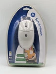 Ge 97859 Scroll Mouse Wired PS2 For Microsoft Windows 95,WIN 98,2000,XP New. Price: $19.99.