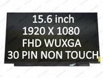 01YN174 01YN145 For Lenovo Thinkpad P1 Gen 3 20TH 20TJ X1 Extreme 1ST Lcd Screen New. Price: $50.98.
