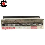 Allen Bradley 2706-B21J16X DL20 Two- Line DISPLAY/16K Memory Used. Price: $1499.95.