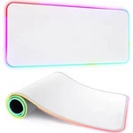 Rgb Large Pad,led And Big White New. Price: $24.23.