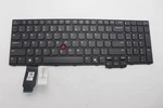 5N21M40047 4C6TT50N-BK-CHY-ENG Used. Price: $59.99.