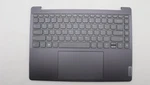 5CB1K62508 Upper Case Asm Usa Eng L83B1 Stgy Used. Price: $37.49.