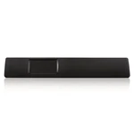 Adesso Imouse T60 2.4GHZ Wireless Touchpad With Armrest New. Price: $49.99.