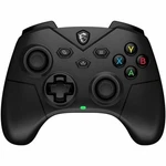 Msi Force GC300 Gaming Pad New. Price: $54.25.
