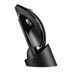 Logitech Cradle & Power Adapter For Mx Revolution (/RT6-222-0403ADRC-UG) Good. Price: $9.99.