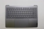 Lenovo Yoga 2-IN-1 14IMH9 Palmrest Cover Touchpad Keyboard Uk 5CB1P00338 New. Price: $310.70.