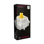 Cherry MX2A Rgb Honey Kit, 36 Mechanical Keyboard Switches, For Diy, Hot New. Price: $36.99.