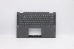 5CB0Y85521 Upper Case Asm Nbl Fp W81X1GY Used. Price: $23.99.