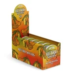 Retro Sours Citrus, Tangerine & More - Classic Hard Candy Bold Fruity Flavo New. Price: $38.99.