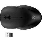 Hp 8R3U1UT#ABA 255 Dual Wireless Mouse - Optical Bluetooth New. Price: $33.45.