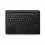 Microsoft ZRA-00001 Surface Pro Flex Keyboard Wireless Bluetooth New. Price: $384.63.