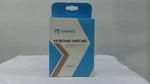 Ranked Kailh Box White Switches For Mechanical Gaming Keyboards Plate Moun New. Price: $38.97.