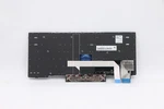 Lenovo W125695330 FRU5N20V43046 CMSK-CS20 Bk-bl Chy Spa 5N20V43046, Keyboard Neu. Price: $136.00.