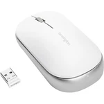 Kensington Suretrack Dual Wireless Mouse New. Price: $33.73.
