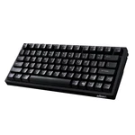 Adesso AKB-610UB Multi-os Mechanical Compact Keyboard With Copilot Ai Hotkey,... New. Price: $39.99.