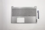 5CB0W45257 Upper CASEQ20RWFP Mgr Bl Usa Used. Price: $48.74.