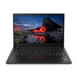 Lenovo Thinkpad X1 Carbon Gen 8 14" Wqhd Intel I7-10610U 16GB 512GB Ssd W11P Bk Used. Price: $382.49.