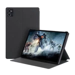 Folio Stand Case For Chuwi Hipad Xpro Tablet 10.51", Pu Leather Slim Multi-vi... New. Price: $23.19.