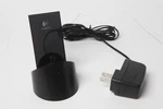 Logitech L-LN13 Charging Dock For Mx Revolution Wireless Mouse Used. Price: $19.00.