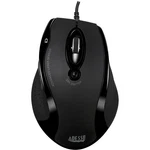 Adesso Imouse G2 - Ergonomic Optical New. Price: $25.74.