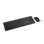 Kensington KM270 Eq Rechargeable Wireless Full Size Keyboard And Ambidextrous New. Price: $94.94.