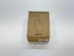 Lot Of 14 New Logitech Mx Anywhere 3S Wireless Mouse - Black. Price: $649.99.