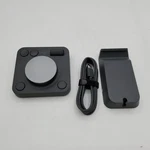 Logitech Mx Creative Console, Stream Deck Accessories *read* Used. Price: $119.22.