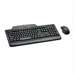 Kensington Dktp Pro Fit Media Wrls Set New. Price: $166.53.