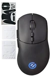 Elecom Custom VM600PE Wireless Gaming Mouse 8 Buttons Black (M-VM600PBK) New. Price: $91.92.