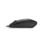 JM-0300-2 Cherry Gentix Mouse Right Left Handed Neu. Price: $41.87.