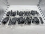 Lot Of 10 New Dell MS116T1 Optical Usb Wired 3- Button Scroll Wheel Mouse 09NK2. Price: $59.99.