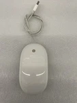 Apple Mouse M5769 Used. Price: $12.00.