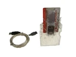 New Gem Pc Twin Smart Card Reader Usb With Stand. Price: $19.99.