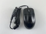 517V7U3 Seal Shield Silver Storm Waterproof Mous Open. Price: $29.24.
