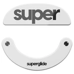 SUPERGLIDE2 Speed Control Mouse Feet Skates For Pulsar X2 Wireless New. Price: $38.71.