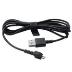 Stock Usb Charging Cable For Razer Mamba Wireless RC30-027101 Hyperflux Mouse New. Price: $12.34.