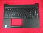 Oem Lenovo Thinkpad P16S GEN3 Usa English Backlight Wwa Keyboard 5M11P68427 Open. Price: $159.95.
