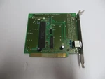 Logitech 270120 Card Fcc Id: DZLPMIC2 TA14579A Used. Price: $39.99.