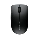 Cherry Mw 2400 Wireless Mouse Black JW-0710-2 New. Price: $38.03.