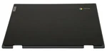 Oem Lenovo 300E Chromebook 2ND Gen 82CE & 81MB Lcd Back Cover Case 5CB0T70713 New. Price: $21.99.