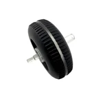 Original Mouse Pulley Roller Wheel Scroll For Logitech G403/G603/G703 New. Price: $18.99.