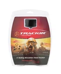 Natural Point Trackir 5 Optical Head Tracking System With Clip - New. Price: $173.99.